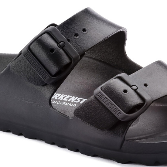 Birkenstock BS Eva Arizona Essentials